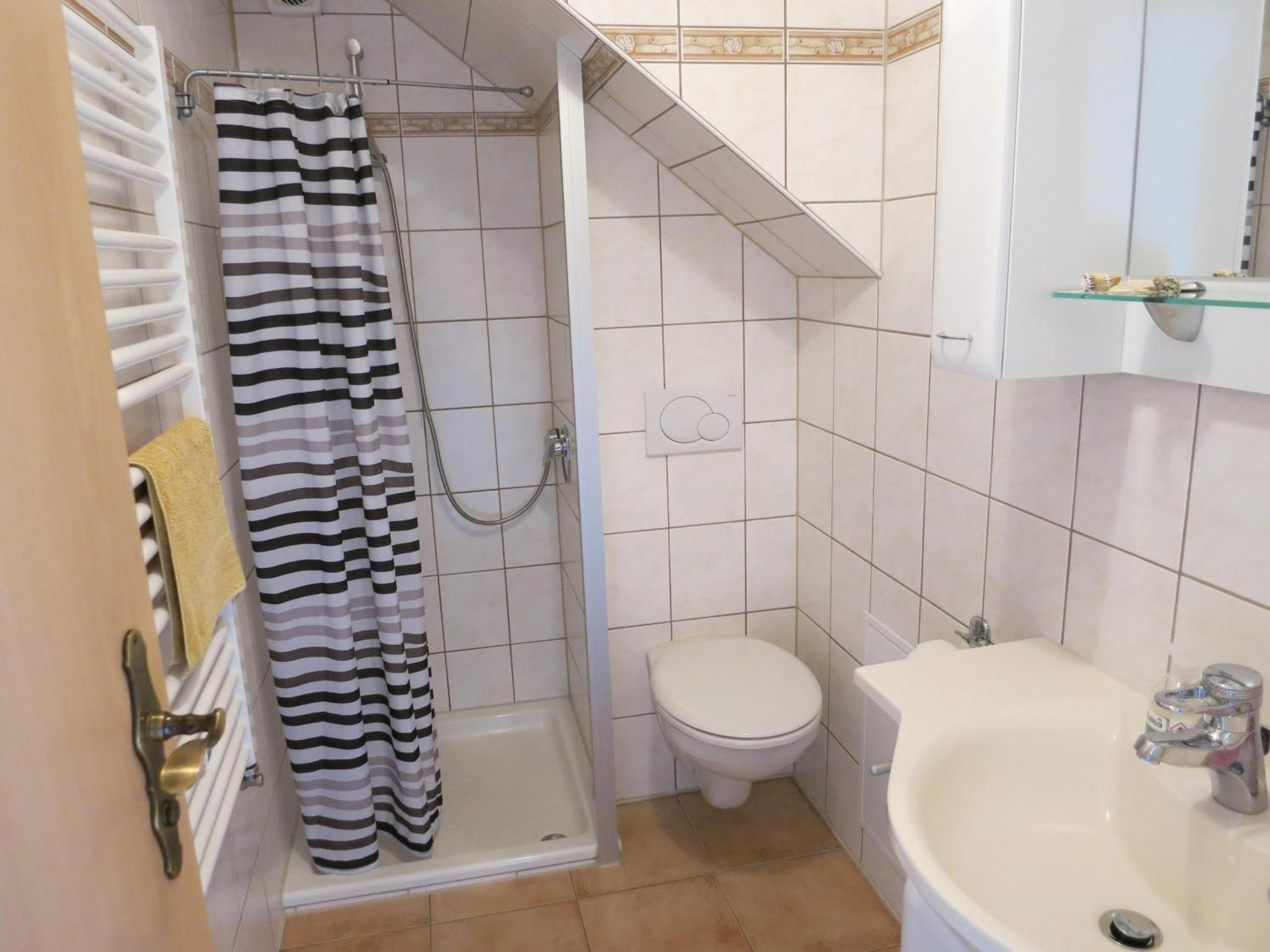 Ferienwohnung Schlesinger Hohnstein Εξωτερικό φωτογραφία